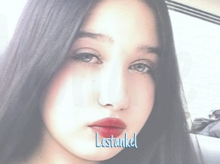 Lestankel