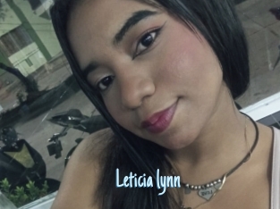 Leticia_lynn