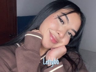 Letty66