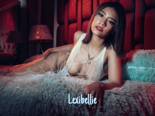 Lexibellie
