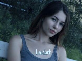 Lexiclark