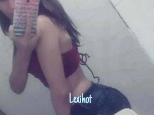 Lexihot_