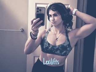 Lexilifts