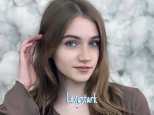Lexystark