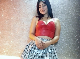 leydysexlover Hot Naked Teens
