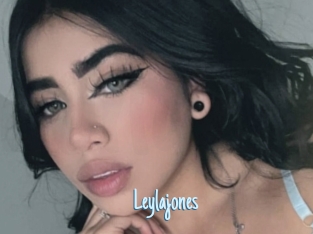 Leylajones