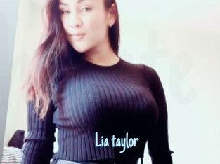 Lia_taylor