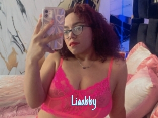Liaabby