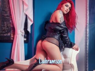 Liabramson