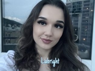 liabright Hot Naked Teens