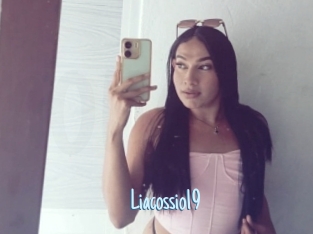 Liacossio19