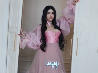 Liagigi