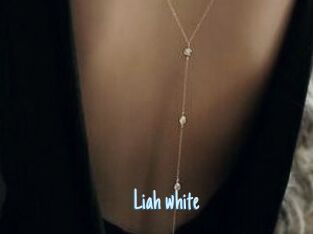 Liah_white