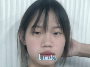 Liaheaton