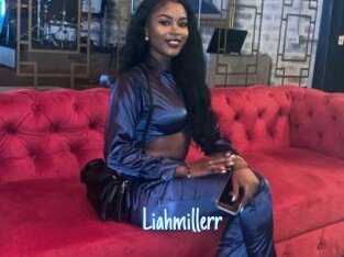 Liahmillerr