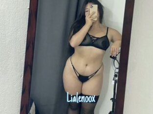 Lialenoox
