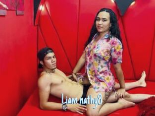Liam_nathy8