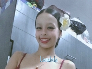 Lianabela