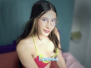 Lianamaia