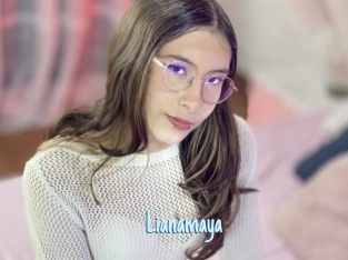 Lianamaya
