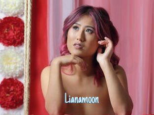 Lianamoon