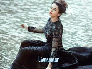 Liannamur