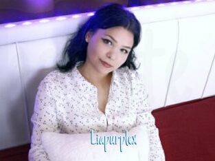 Liapurplex