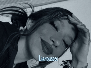 Liaroussee