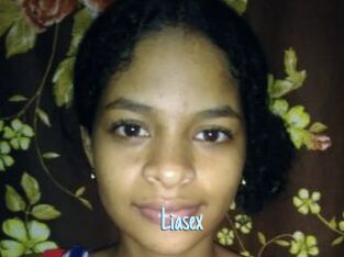 Liasex