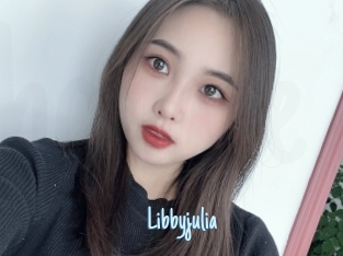 Libbyjulia