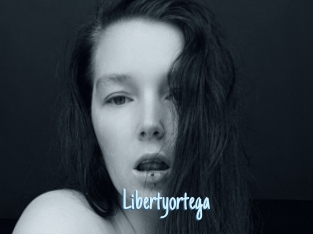 Libertyortega