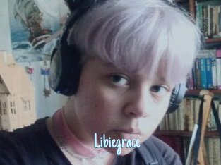 Libiegrace