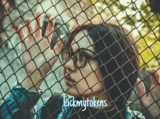 Lick_my_tokens