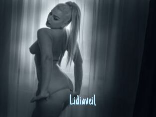Lidiaveil