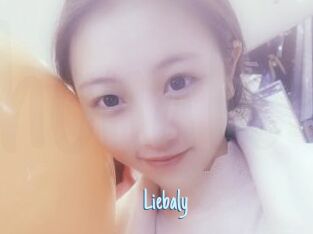 Liebaly