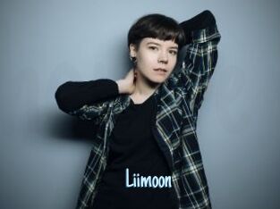 Liimoon