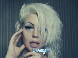 Likaangellll