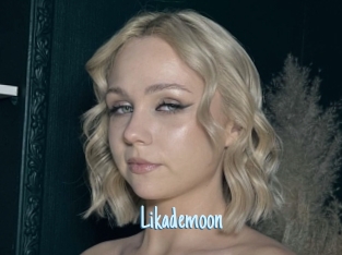 Likademoon
