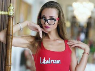 Likadream