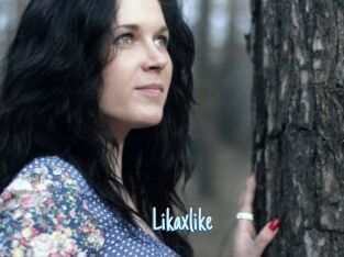 Likaxlike