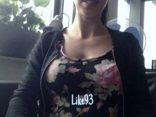 Like93