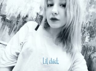 Lil_chick