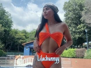 Lilacbunnyy