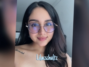 Lilacschultz