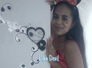 Lilah_Devil