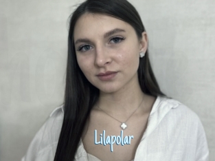 Lilapolar