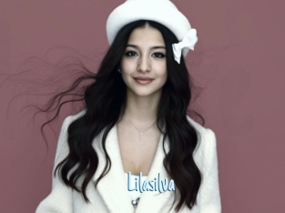 Lilasilva
