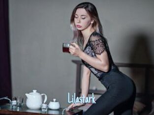 Lilastark