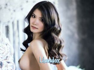 Lilawadeee