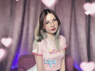 Lilgou